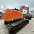 Hitachi ZX180LC-3