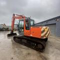 Hitachi ZX130LCN-1