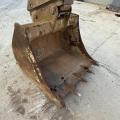 Hitachi ZX135US-6