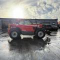 Manitou MLT840 137ps