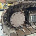 Hitachi ZX130LCN-1