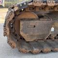 Hitachi ZX135US-6