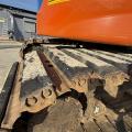 Hitachi ZX135US-6