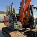 Hitachi ZX130LCN-7