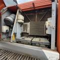 Hitachi ZX180LC-3