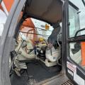 Hitachi ZX180LC-3