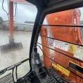 Hitachi ZX130LCN-1