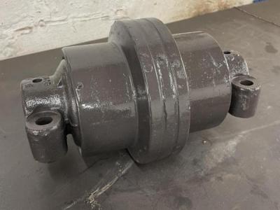 Volvo ECR88D Bottom roller