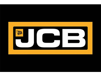 jcb